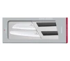 Victorinox Swiss Modern 6.9093.22G kuchynská súprava