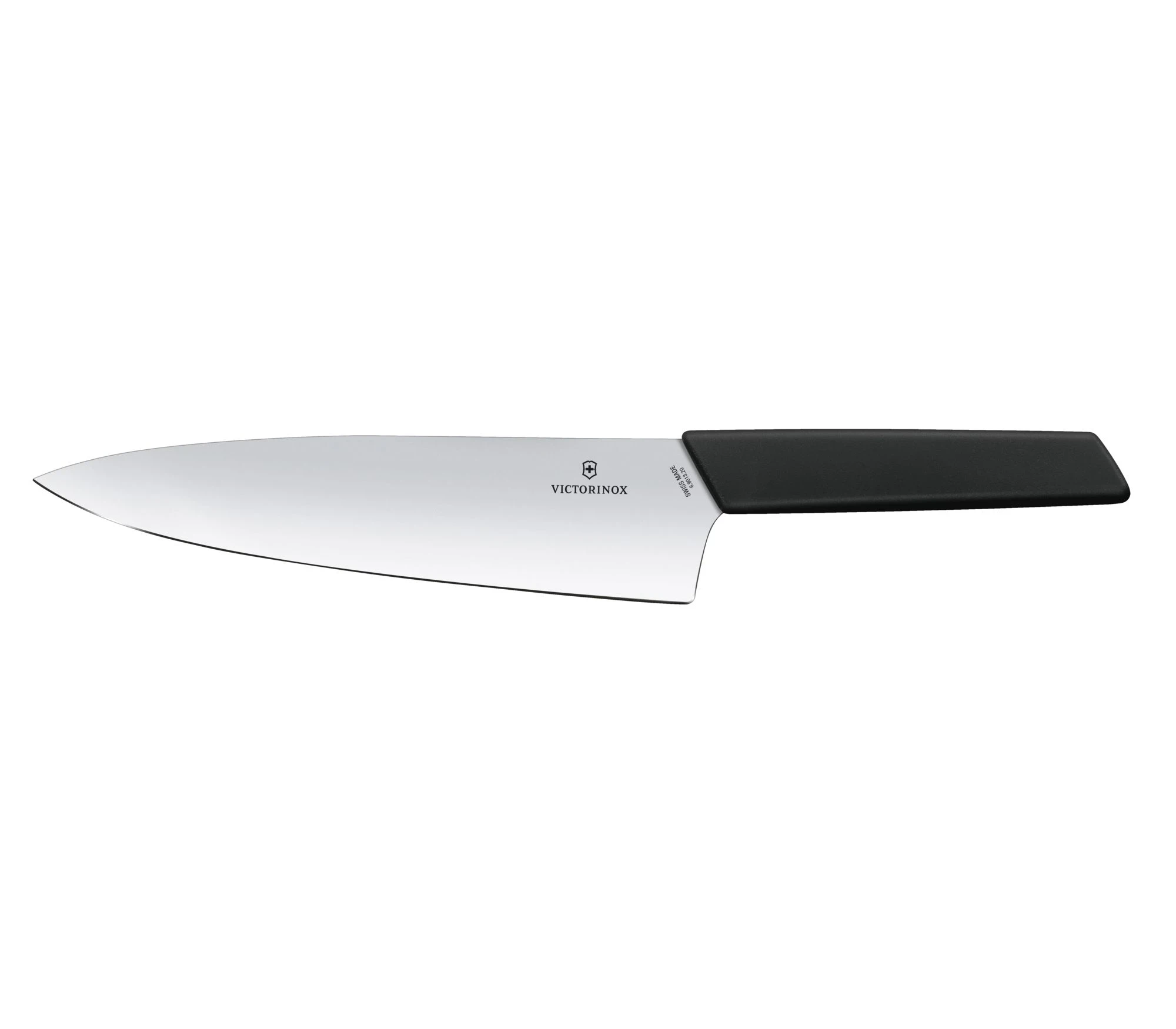 Victorinox Swiss Modern Kuchársky nôž 20 cm 