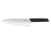 Victorinox Swiss Modern Kuchársky nôž 20 cm 