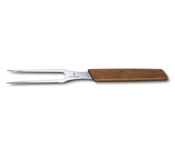 Victorinox Swiss Modern Kuchynská vidlica 15 cm 6.9030.15G