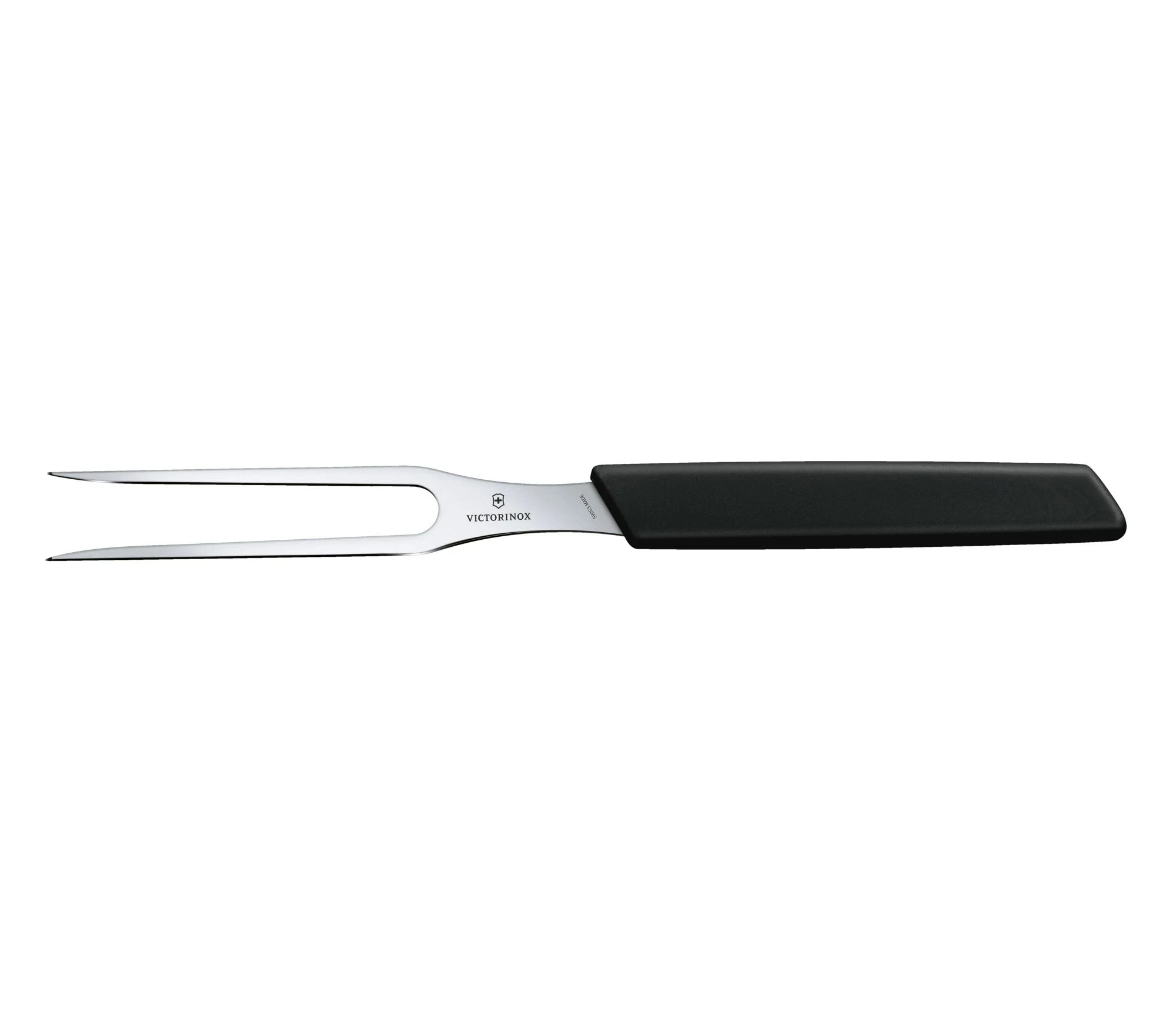 Victorinox Swiss Modern Kuchynská vidlica 15 cm