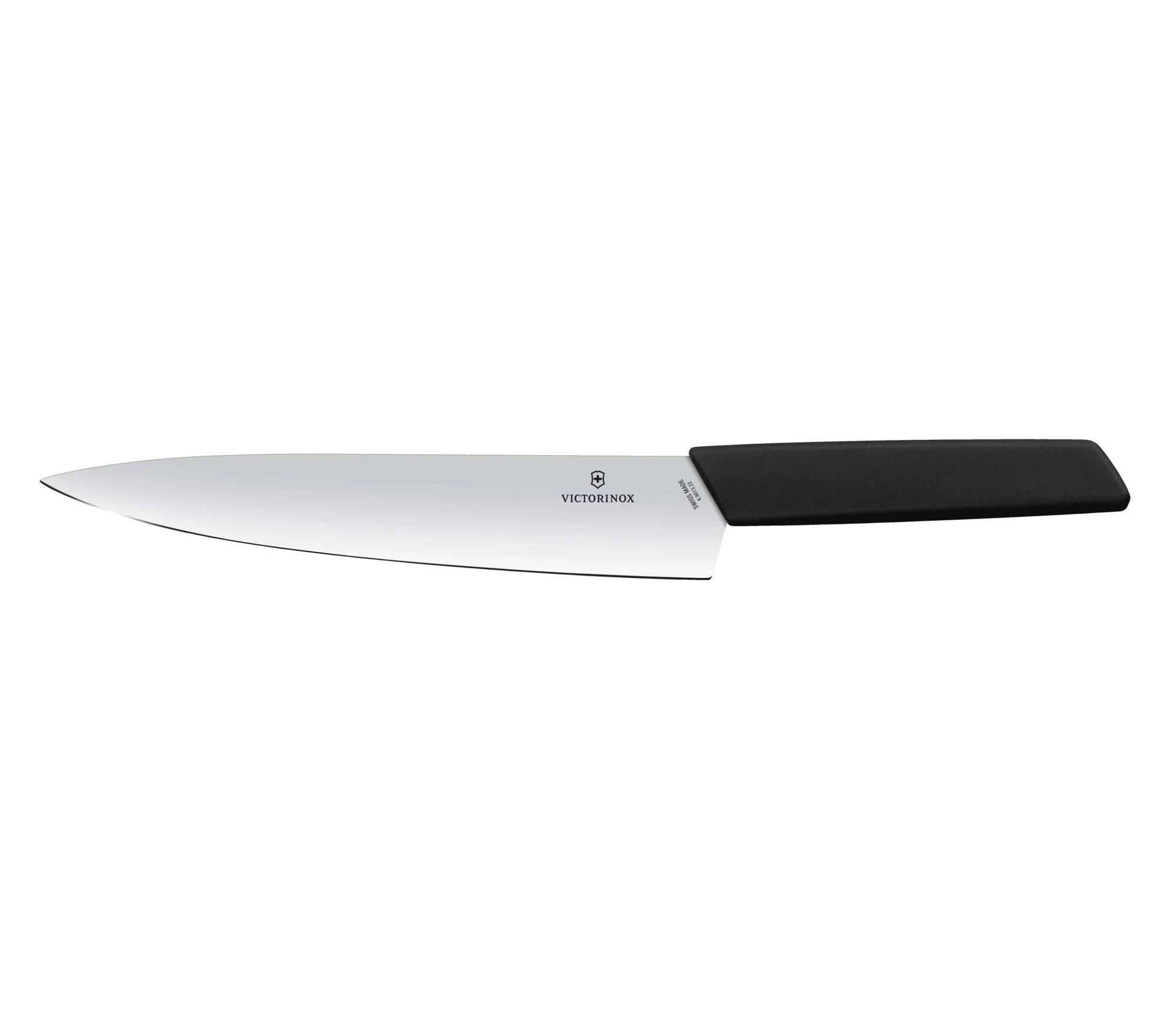 Victorinox Swiss Modern Nárezový nôž 22 cm