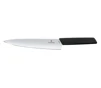 Victorinox Swiss Modern Nárezový nôž 22 cm