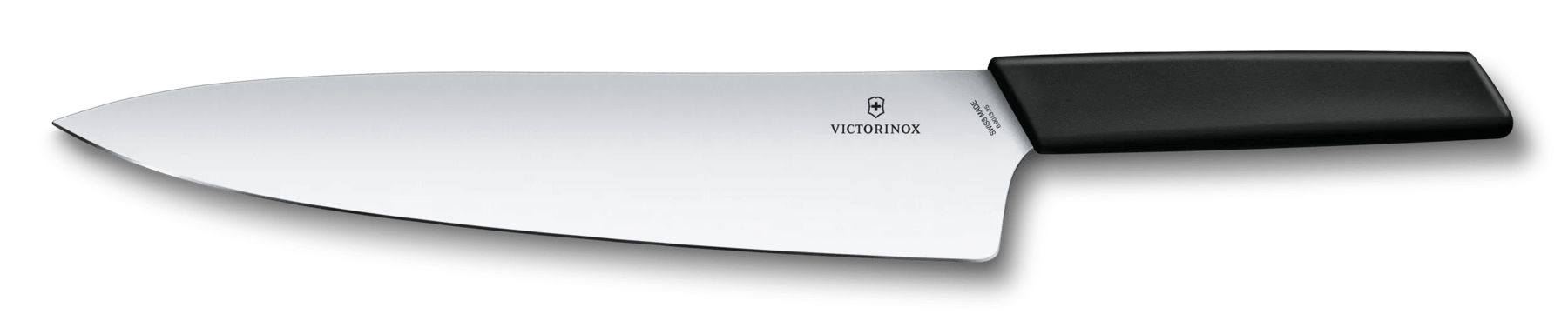 Victorinox Swiss Modern Nárezový nôž 25 cm
