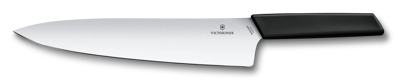 Victorinox Swiss Modern Nárezový nôž 25 cm