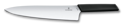 Victorinox Swiss Modern Nárezový nôž 25 cm