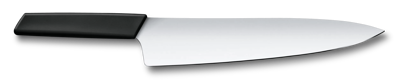 Victorinox Swiss Modern Nárezový nôž 25 cm