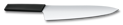 Victorinox Swiss Modern Nárezový nôž 25 cm