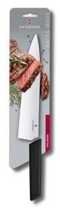 Victorinox Swiss Modern Nárezový nôž 25 cm