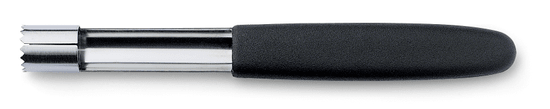 Victorinox  5.3603.16 Vykrajovač jaderníkov