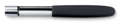 Victorinox  5.3603.16 Vykrajovač jaderníkov