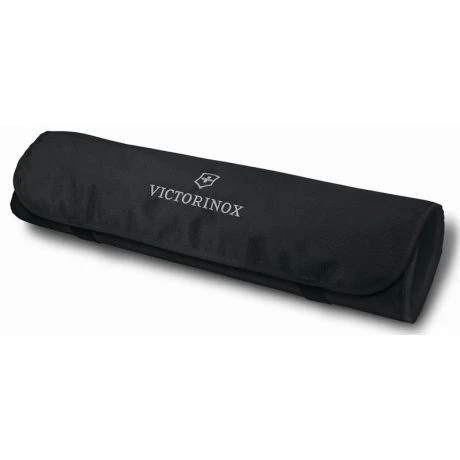 Victorinox 7.4011.47 rolovacie puzdro na nože