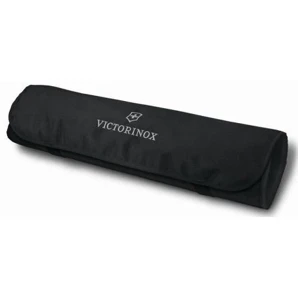 Victorinox 7.4011.47 rolovacie puzdro na nože