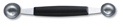 Victorinox  7.6163 Vykrajovač na zemiaky