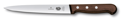 Victorinox filetovací nôž -  5.3700.18