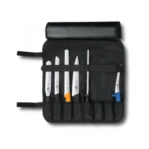 Victorinox 7.4011.47 rolovacie puzdro na nože