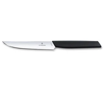 Victorinox Swiss Modern Nôž na steak