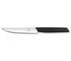Victorinox Swiss Modern Nôž na steak