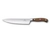 Grand Maître Wood Kuchársky nôž, 22 cm, darčekové balenie