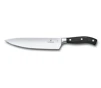 Victorinox Grand Maître 7.7403.22G kuchársky nôž 22 cm, darčekové balenie
