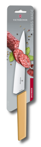Victorinox Swiss Modern Univerzálny nôž 19 cm