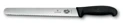 Victorinox 5.4233.36 Fibrox Nárezový nôž - zúbkované ostrie
