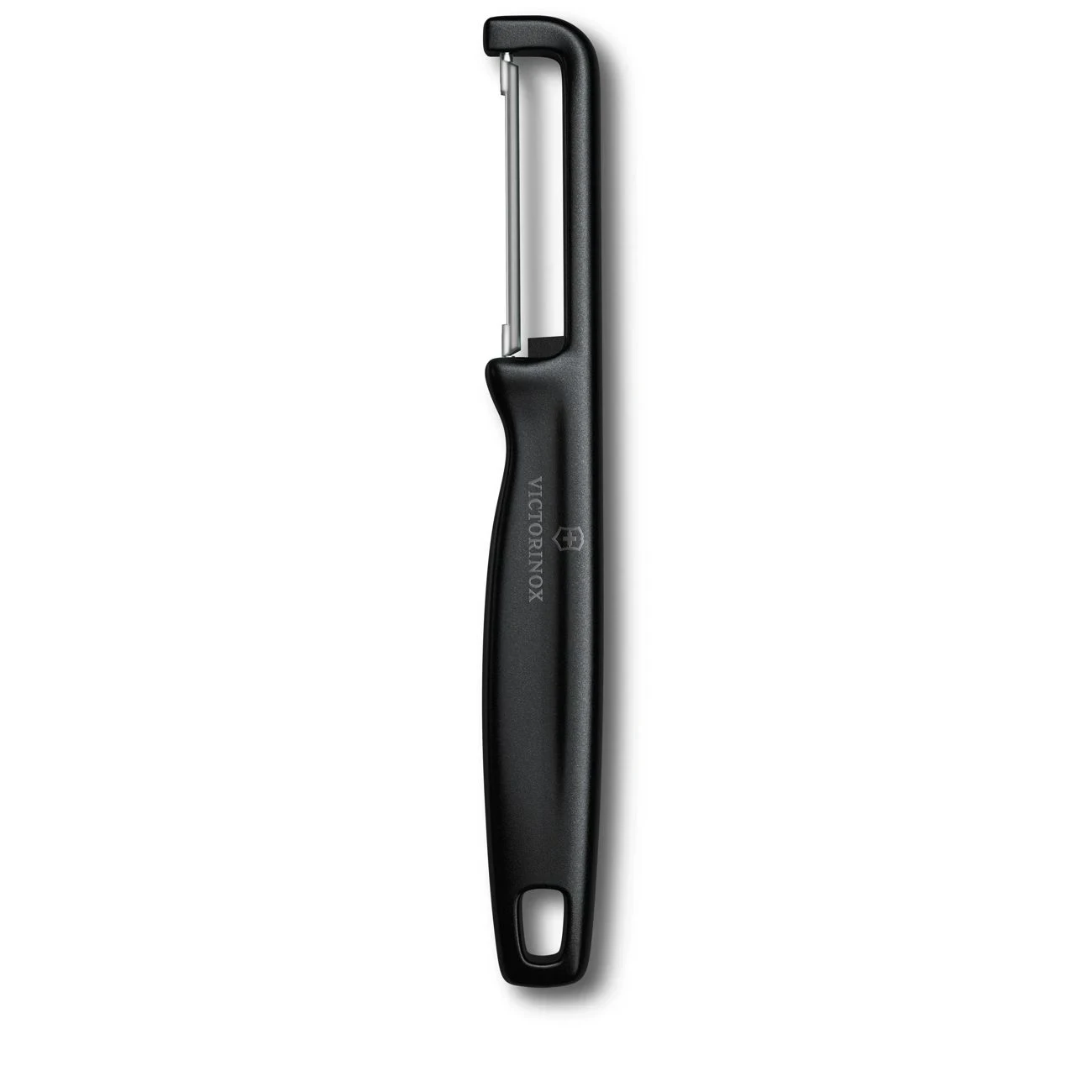 Victorinox Škrabka Iota Peeler