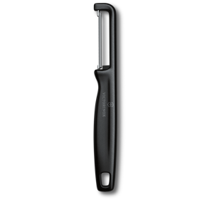 Victorinox Škrabka Iota Peeler