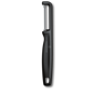 Victorinox Škrabka Iota Peeler