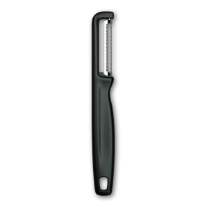 Victorinox Škrabka Iota Peeler