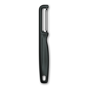 Victorinox Škrabka Iota Peeler