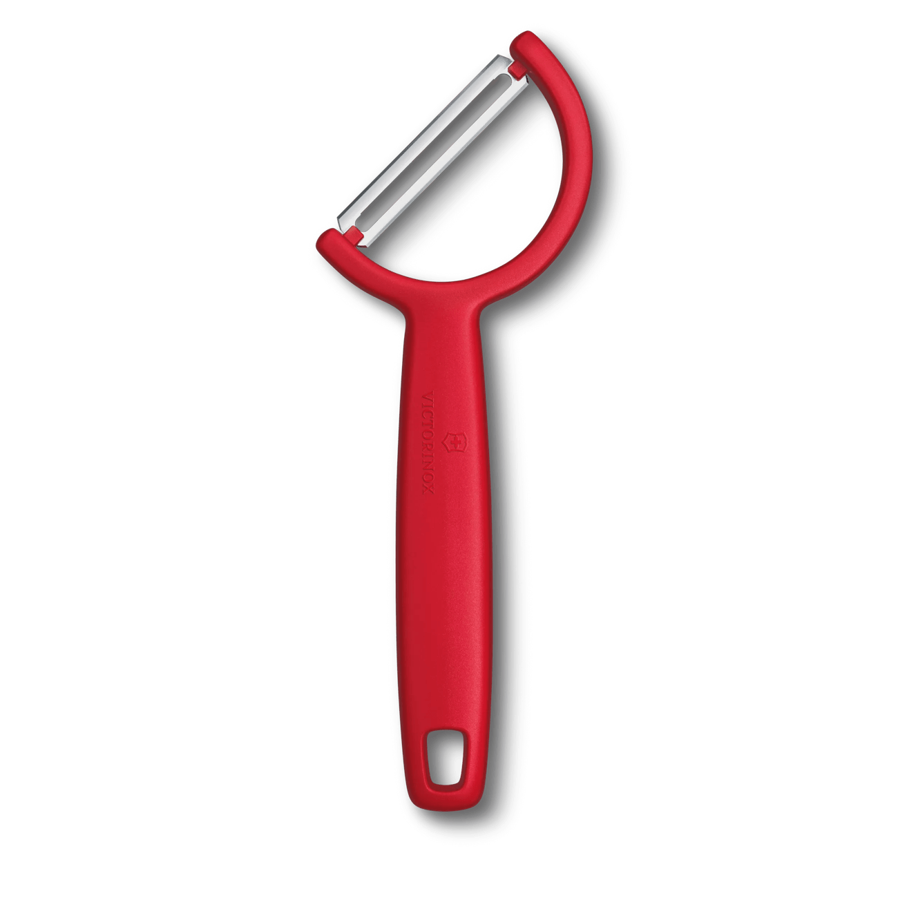 Victorinox 6.0950.1 Škrabka Rho Peeler