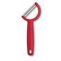 Victorinox 6.0950.1 Škrabka Rho Peeler