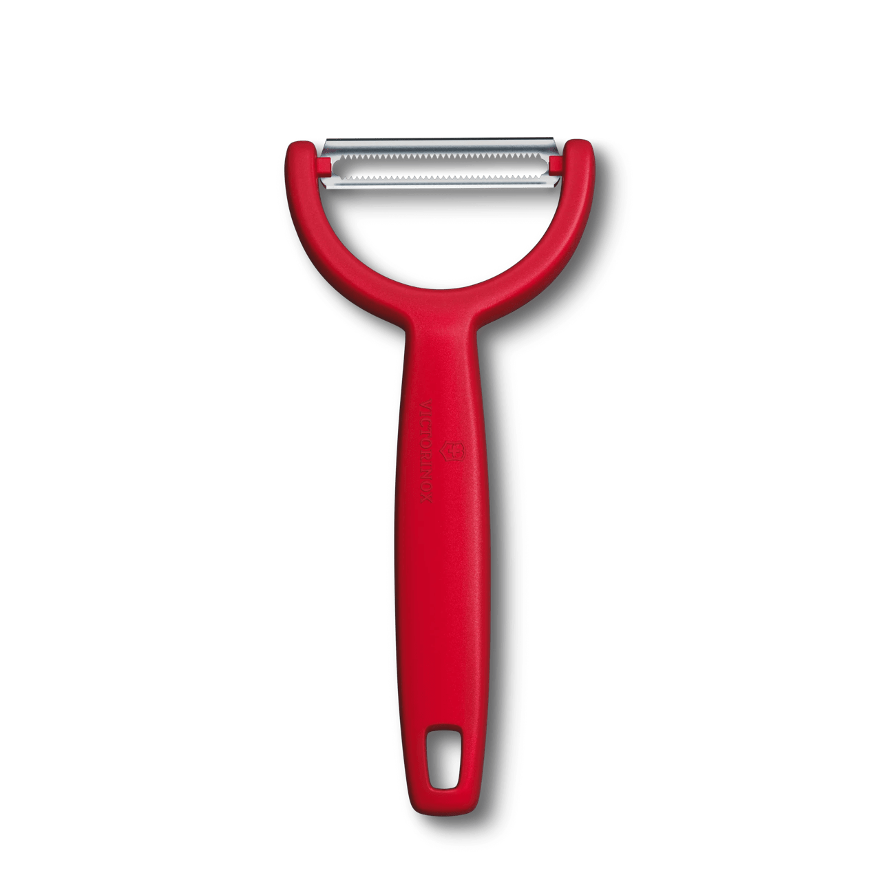 Victorinox 6.0963.1 Škrabka Ypso Peeler