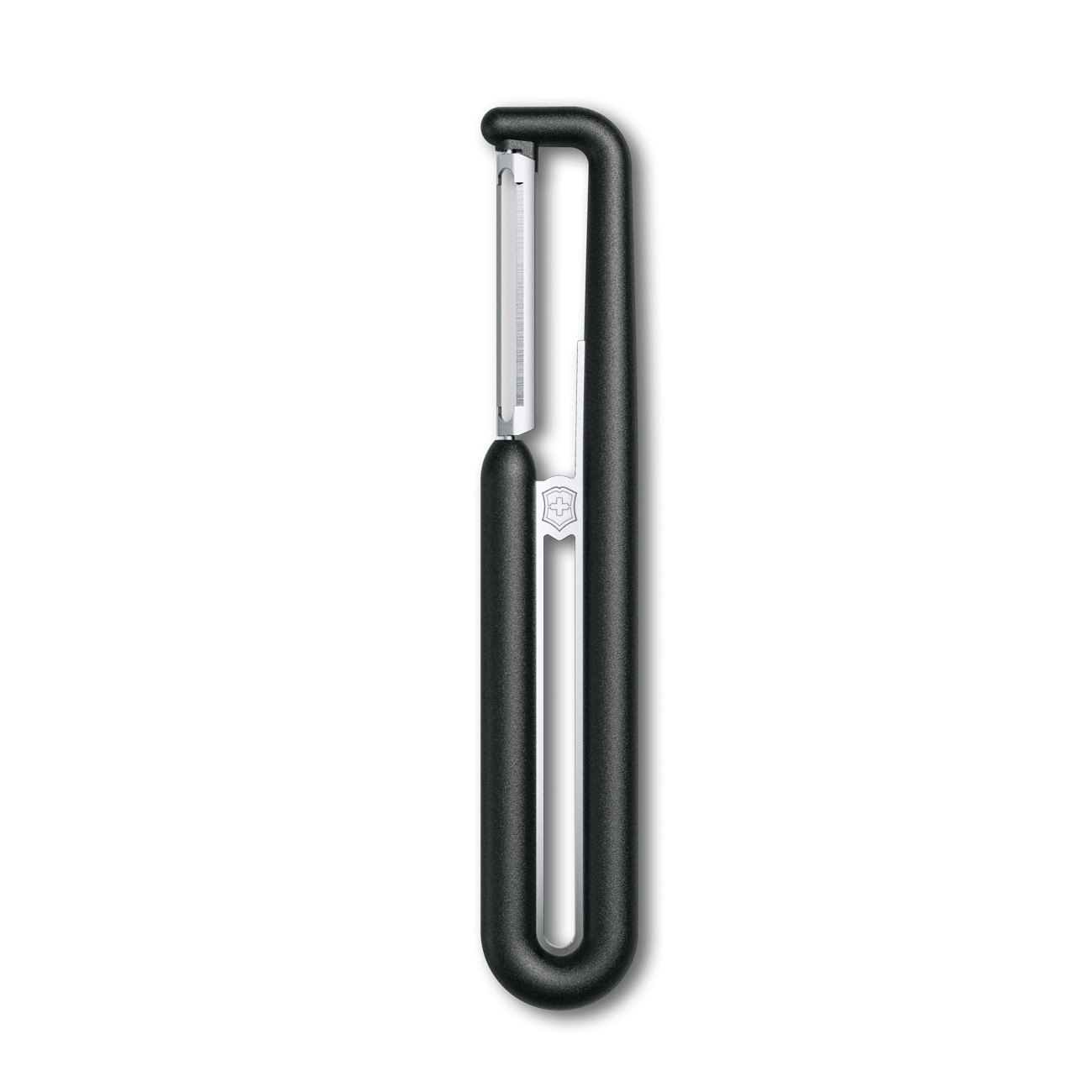 Victorinox 6.0972.3 Škrabka Nova I Peeler