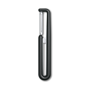 Victorinox 6.0972.3 Škrabka Nova I Peeler