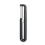Victorinox 6.0972.3 Škrabka Nova I Peeler