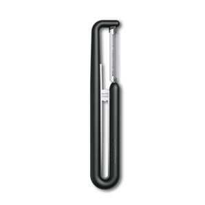 Victorinox 6.0972.3 Škrabka Nova I Peeler