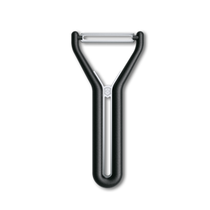 Victorinox 6.0982.3 Škrabka Nova Y Peeler