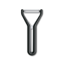 Victorinox 6.0982.3 Škrabka Nova Y Peeler
