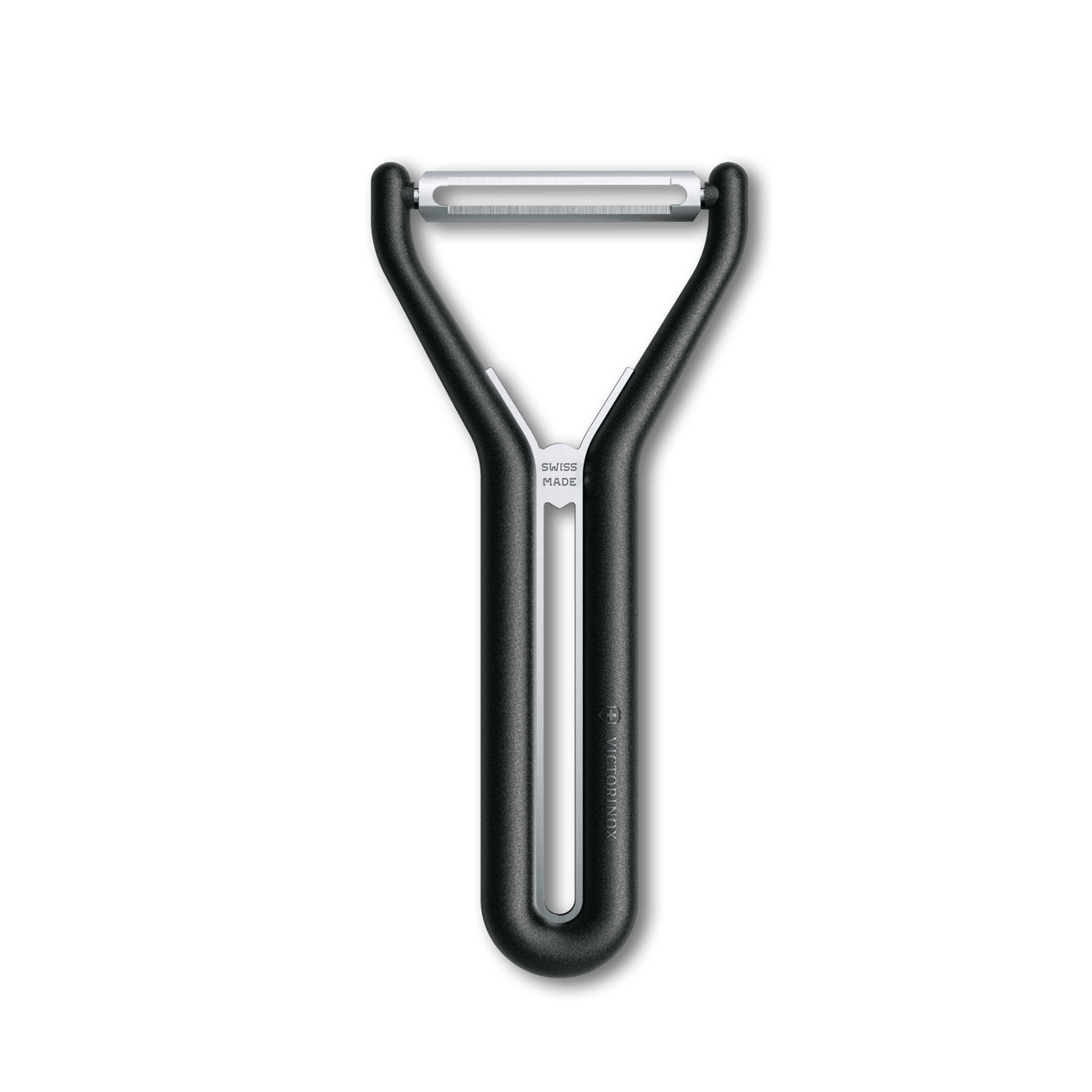 Victorinox 6.0982.3 Škrabka Nova Y Peeler
