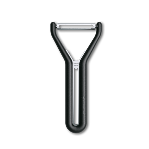 Victorinox 6.0982.3 Škrabka Nova Y Peeler