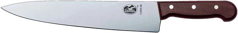 Victorinox 5.2000.28 kuchársky nôž 28 cm