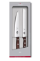Victorinox 5.1020.21G sada kuchárskych nožov 2 dielna