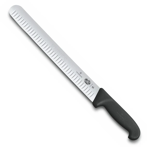 Victorinox 5.4723.36 krájací nôž