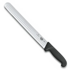 Victorinox 5.4723.36 krájací nôž