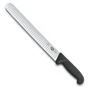 Victorinox 5.4723.36 krájací nôž