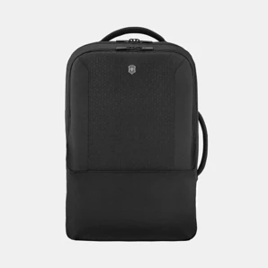 Victorinox Chef’s Backpack (prázdny)