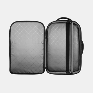 Victorinox Chef’s Backpack (prázdny)
