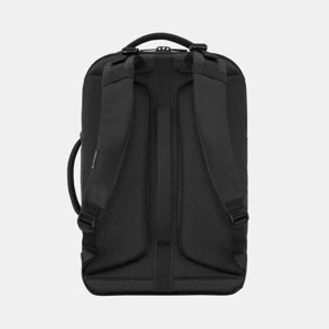 Victorinox Chef’s Backpack (prázdny)